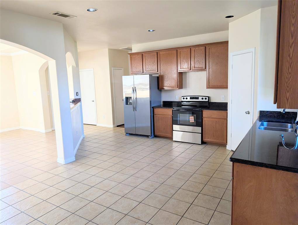 Dallas, TX 75216,1223 Georgia Avenue