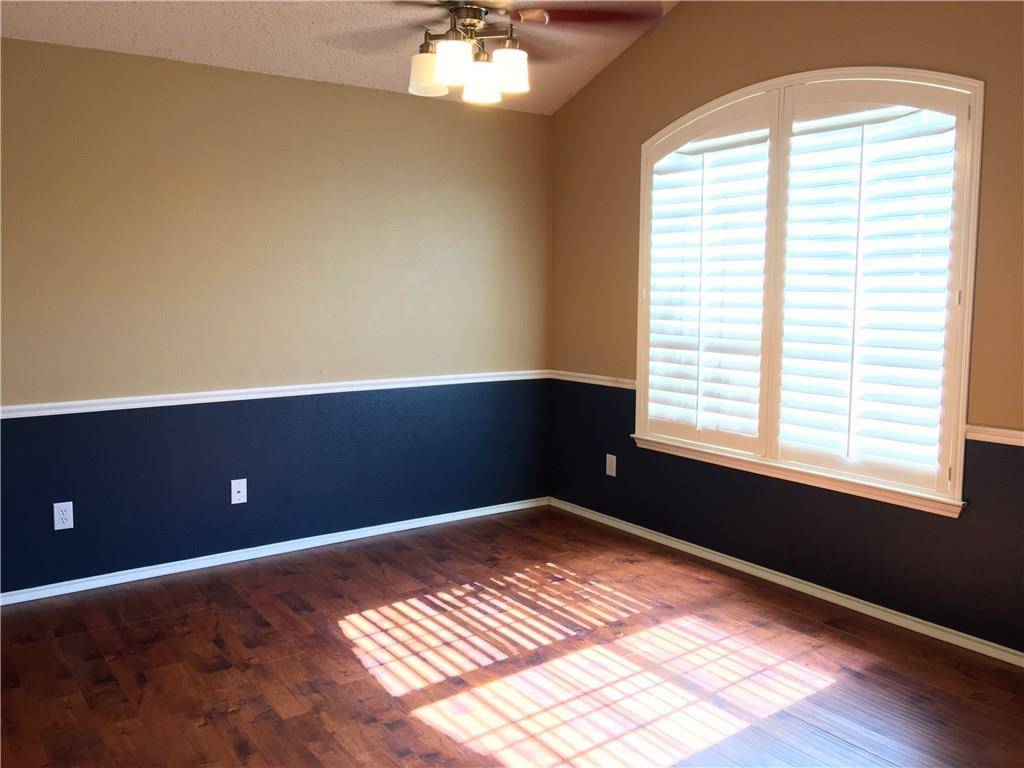 Watauga, TX 76137,6740 Red Rock Trail