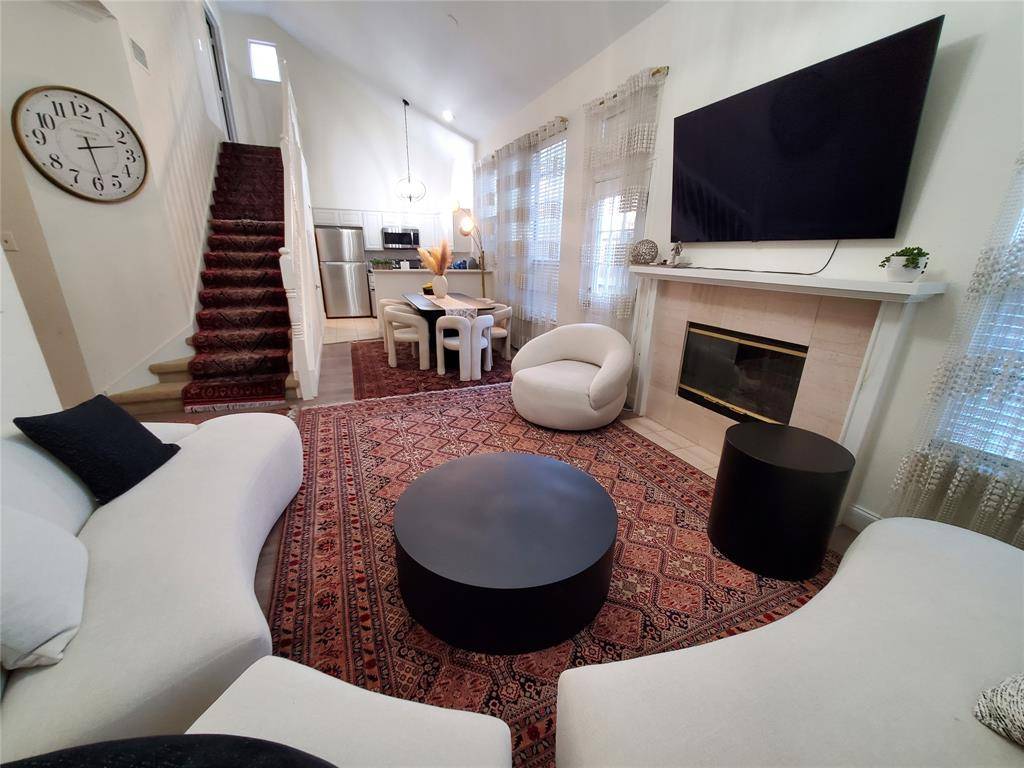 Irving, TX 75063,200 Morning Star Court