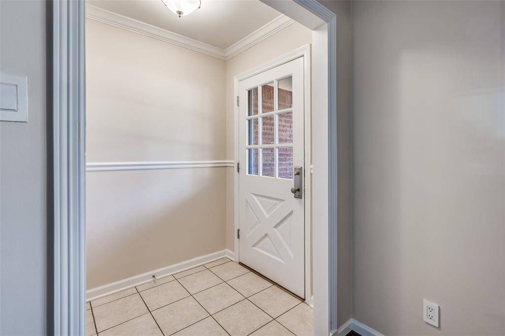 Fort Worth, TX 76133,6113 Trail Lake Drive