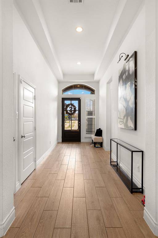 Aubrey, TX 76227,4017 Palomino Road