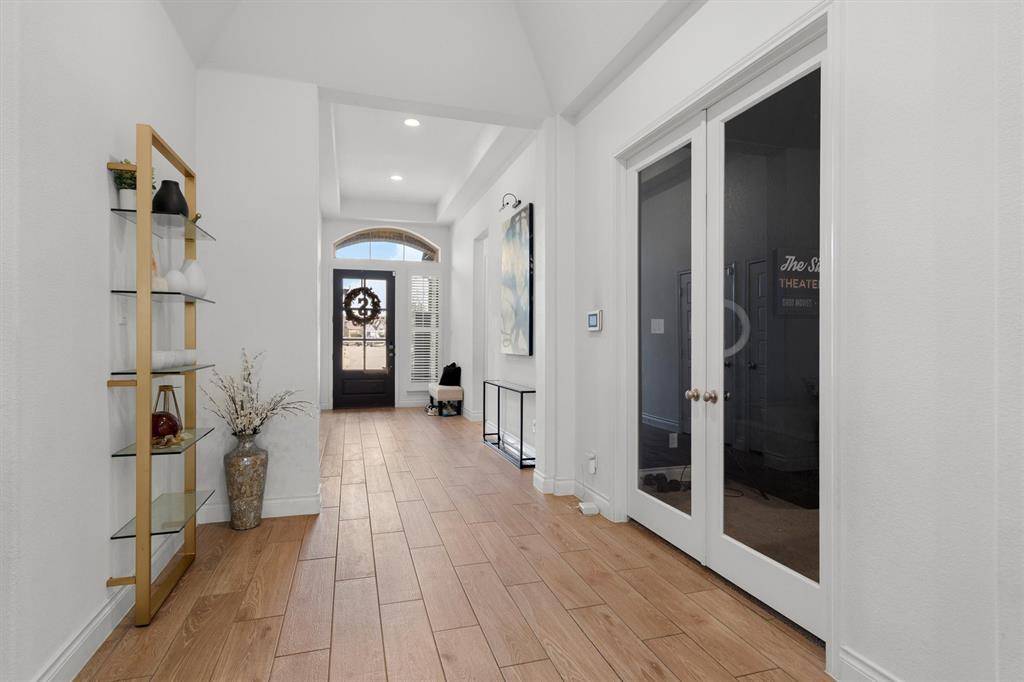 Aubrey, TX 76227,4017 Palomino Road