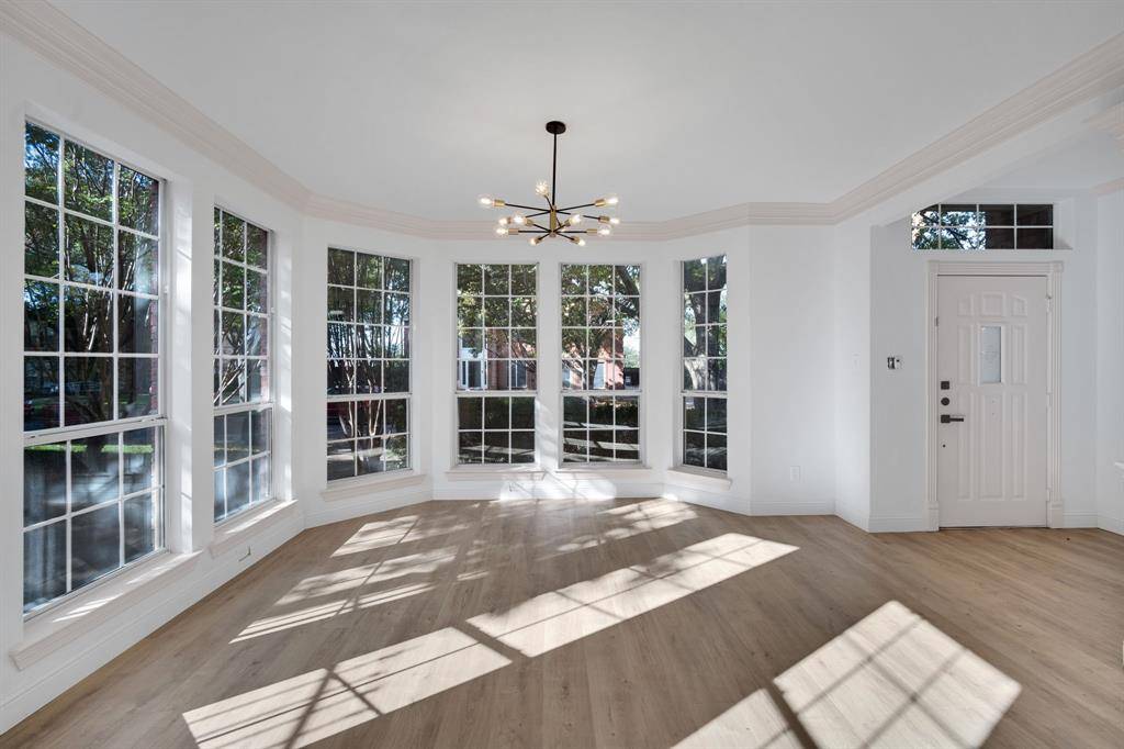 Fort Worth, TX 76133,7609 Grassland Drive