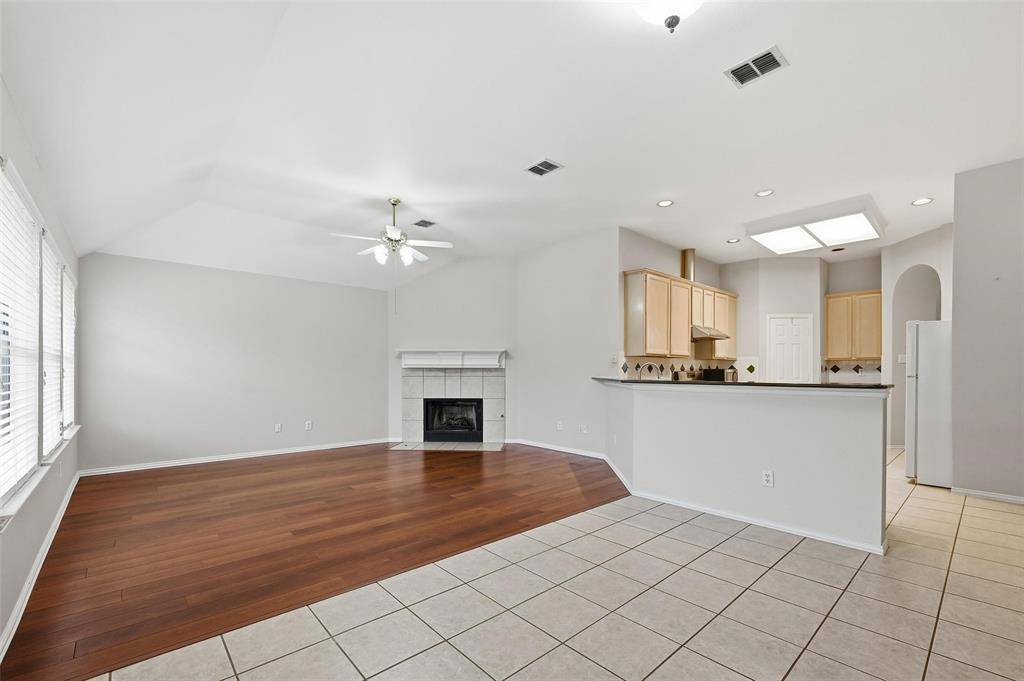 Allen, TX 75002,1202 Brook Drive