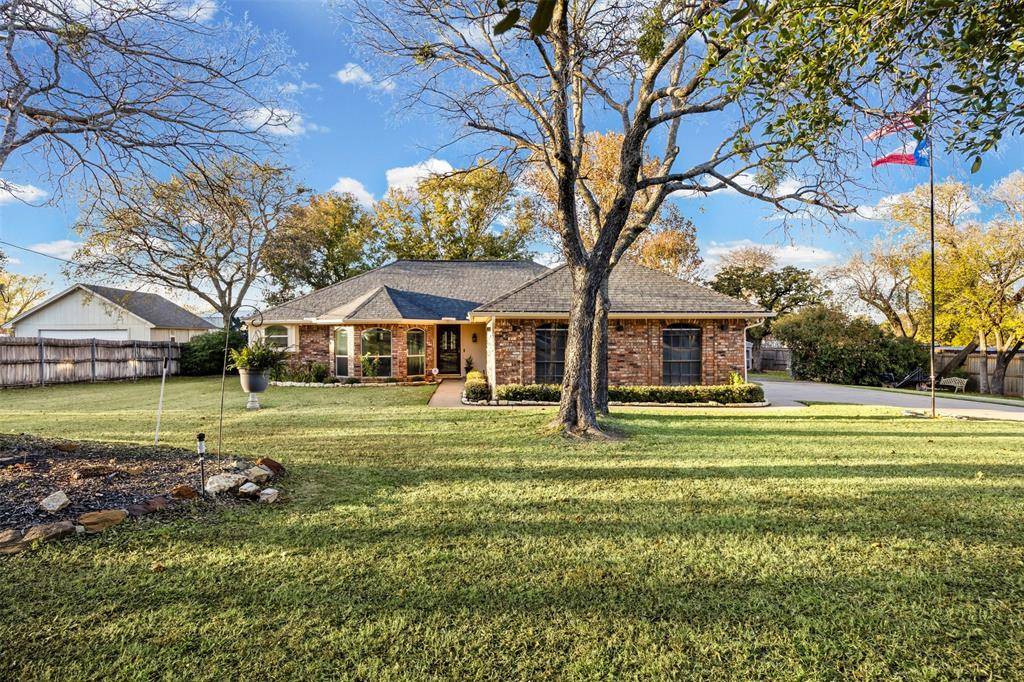 Burleson, TX 76028,112 Saddle Hills Road