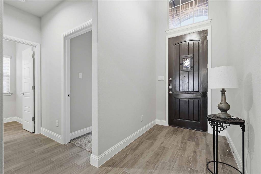 Argyle, TX 76226,2244 Knightsgate Road