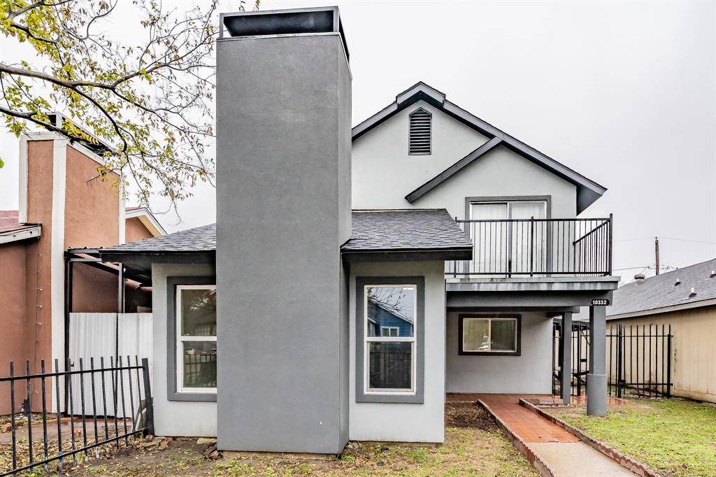 Dallas, TX 75217,10332 Tamworth Drive
