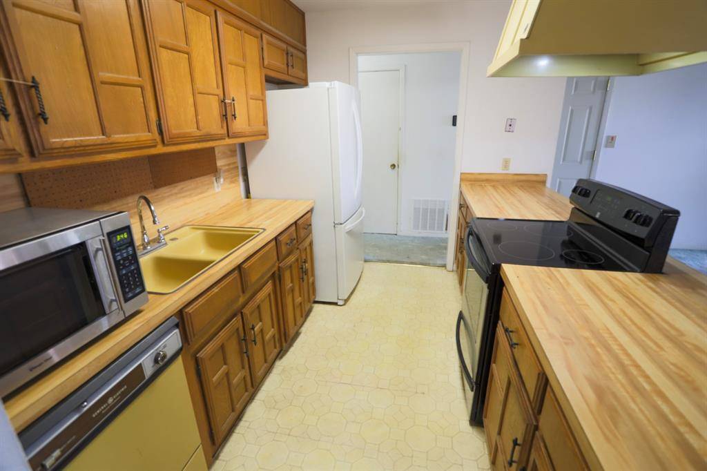 Mcgregor, TX 76657,1009 Buchanan Street