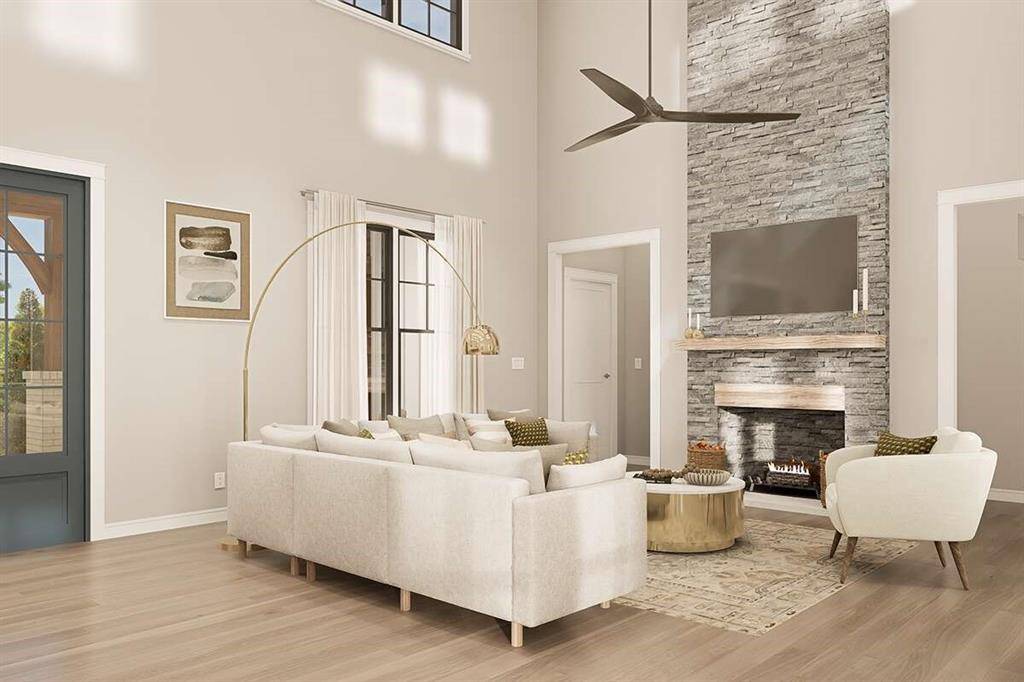 Paradise, TX 76073,Sundance 9 TBD County Road 3451