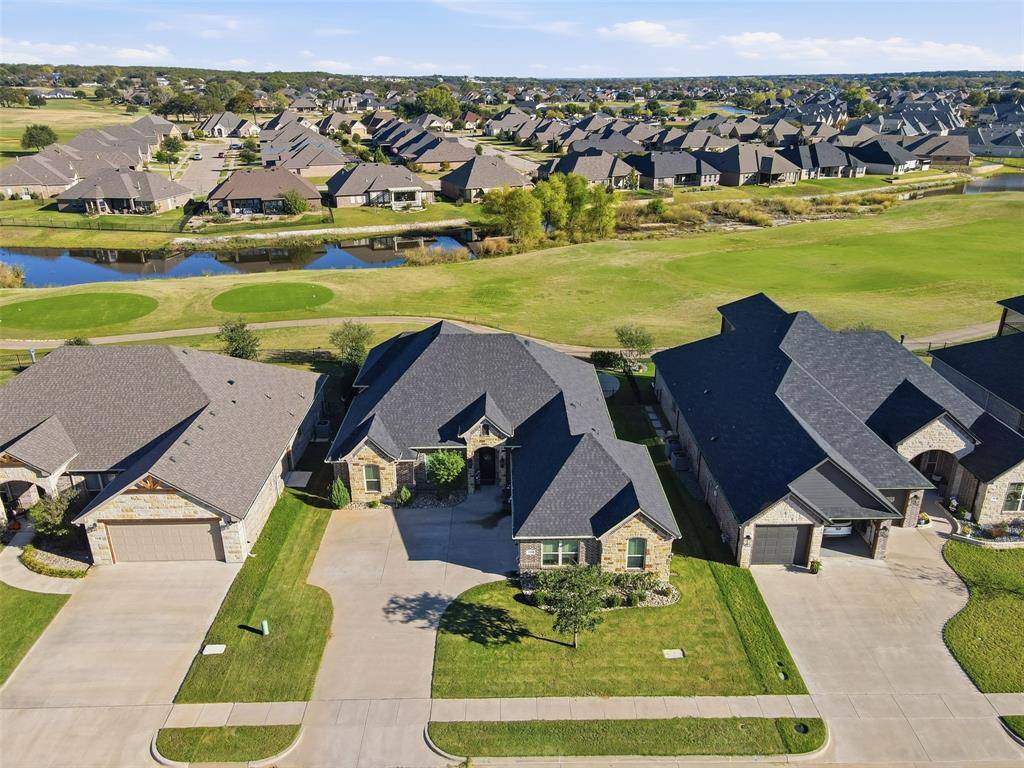 Granbury, TX 76048,108 Spieth Court