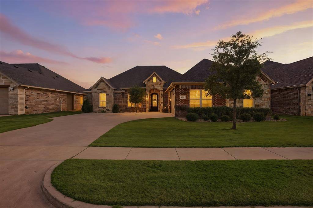 Granbury, TX 76048,108 Spieth Court