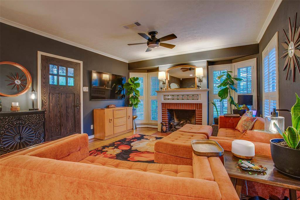 Dallas, TX 75208,1930 Marydale Drive