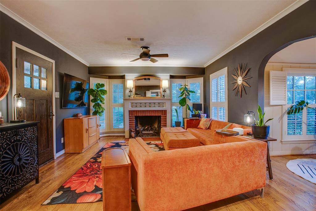 Dallas, TX 75208,1930 Marydale Drive