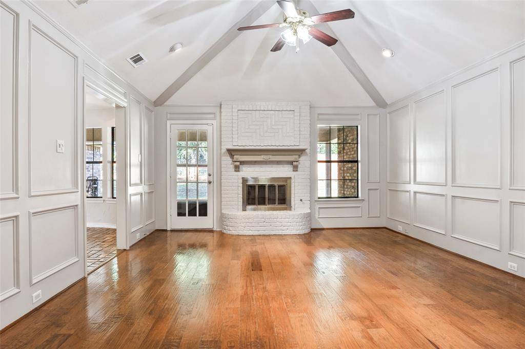 Grapevine, TX 76051,3509 Hightimber Drive