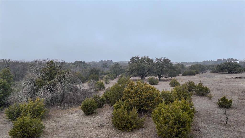 Sidney, TX 76474,TBD CR 165 TRACT 7