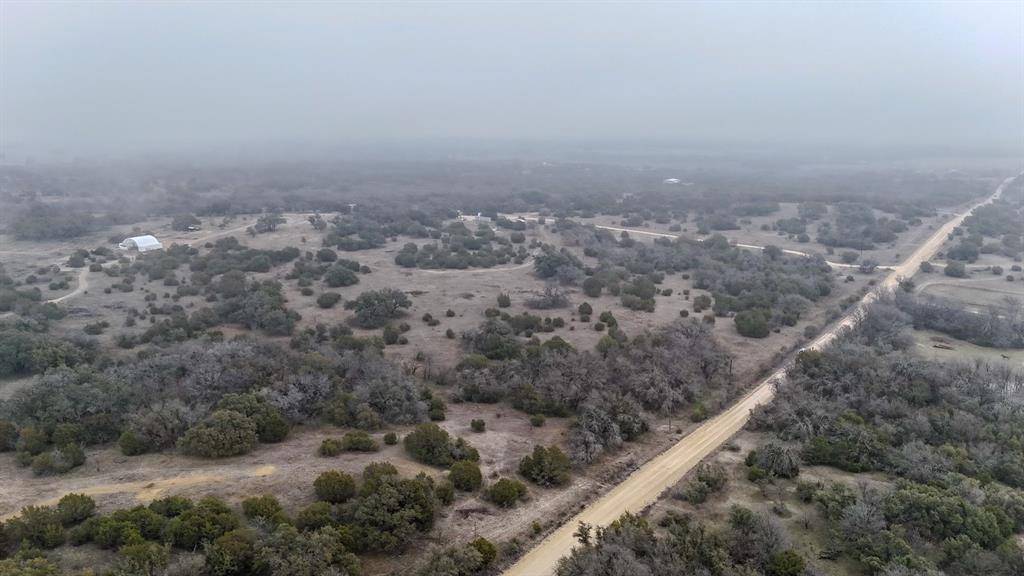 Sidney, TX 76474,TBD CR 165 TRACT 7