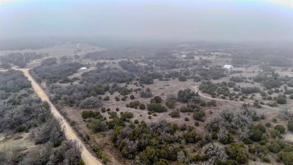 Sidney, TX 76474,TBD CR 165 TRACT 7