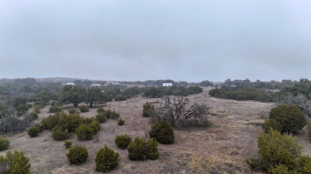 Sidney, TX 76474,TBD CR 165 TRACT 7