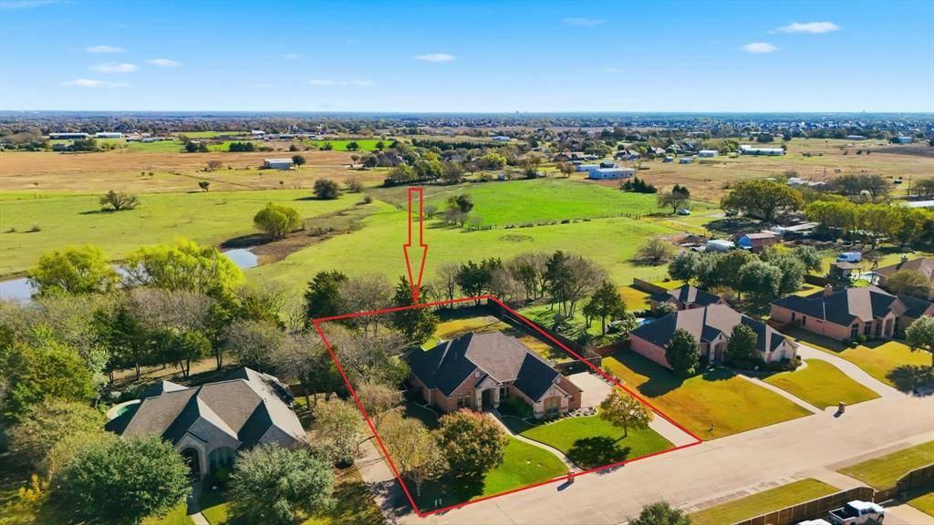 Midlothian, TX 76065,1340 Summerbrook Lane