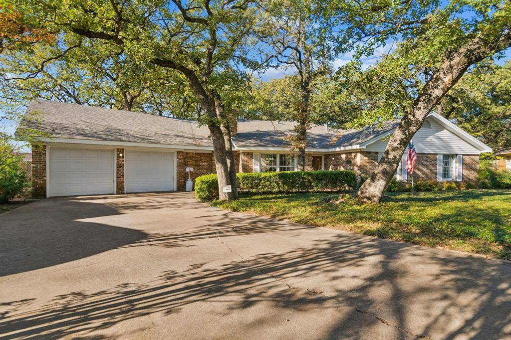 Irving, TX 75061,2637 Locksley Chase Drive