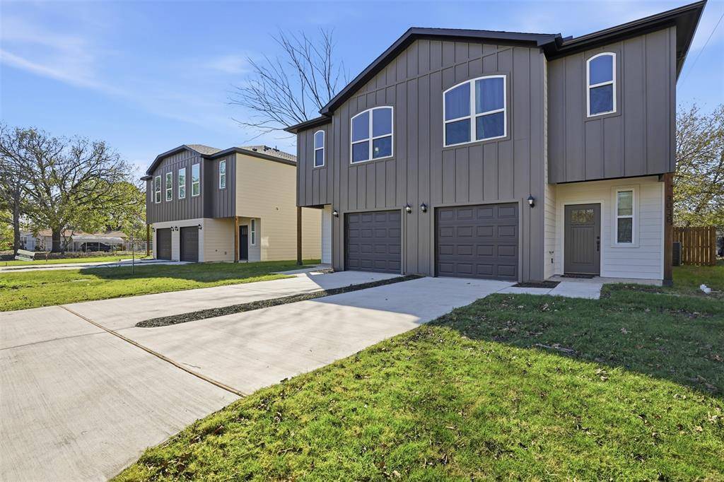 Cleburne, TX 76031,303 Eastland Street