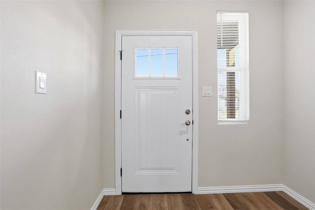 Cleburne, TX 76031,303 Eastland Street