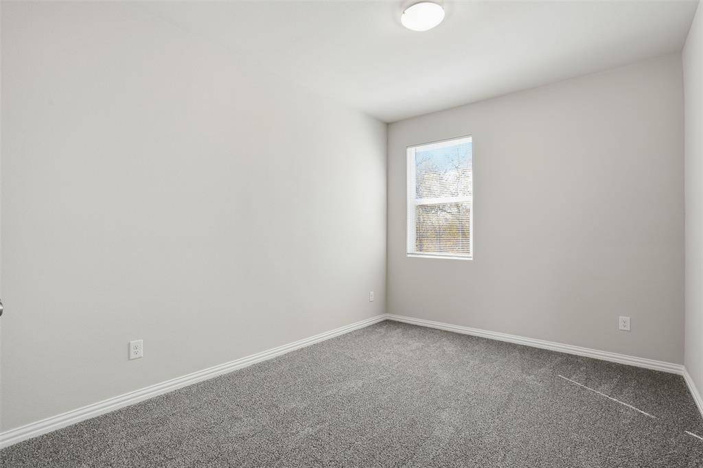 Cleburne, TX 76031,303 Eastland Street