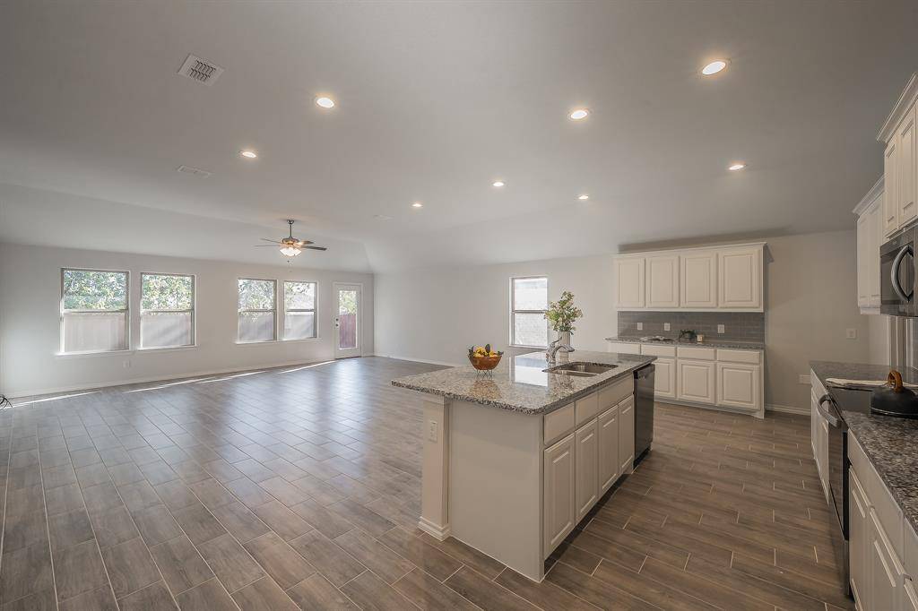 Fort Worth, TX 76179,5804 Brookville Drive