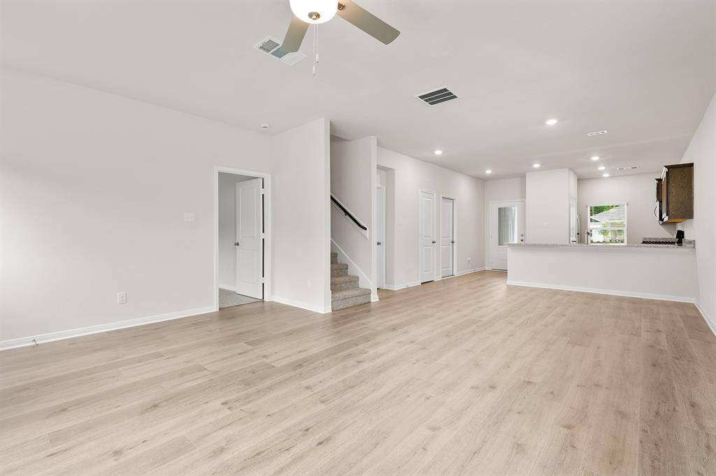 Terrell, TX 75160,201 Southgate Drive