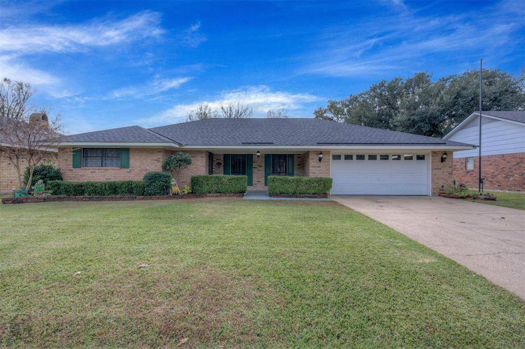 Shreveport, LA 71115,519 Rock Hollow Drive