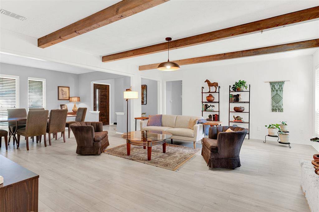 Plano, TX 75075,1508 Cliffbrook Drive