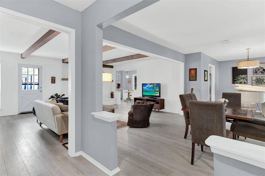 Plano, TX 75075,1508 Cliffbrook Drive