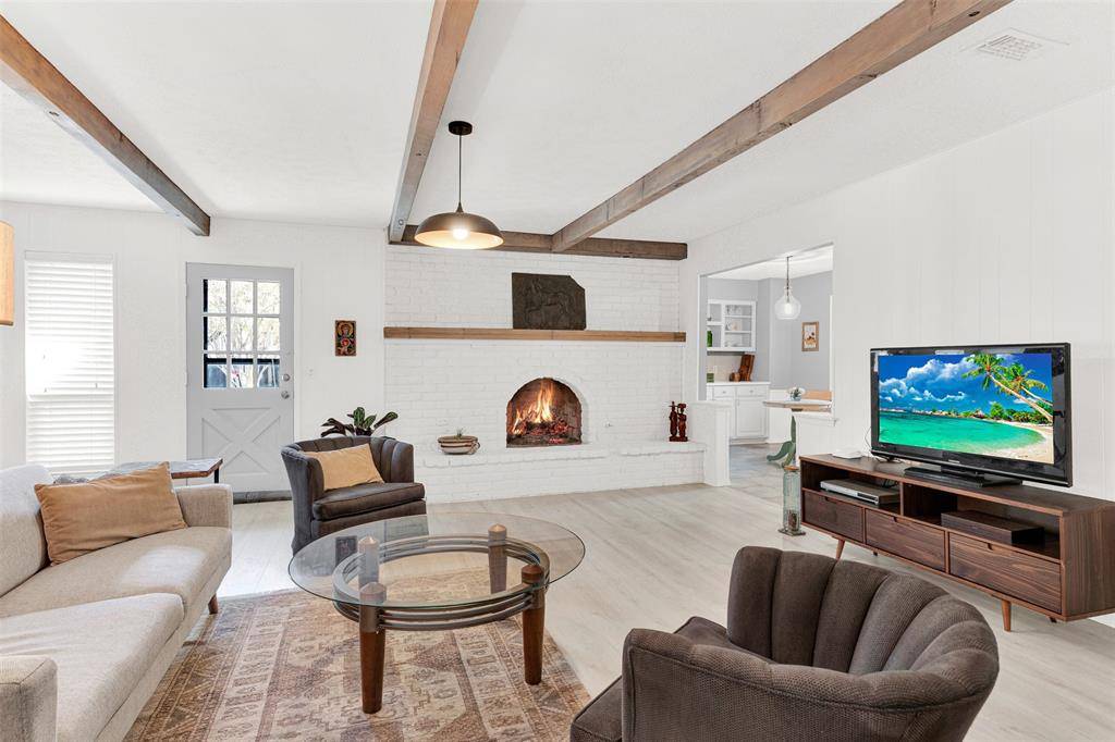 Plano, TX 75075,1508 Cliffbrook Drive