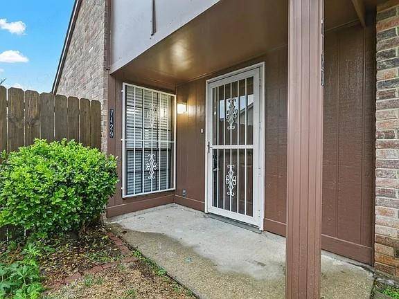 7129 Sorcey Road, Dallas, TX 75249