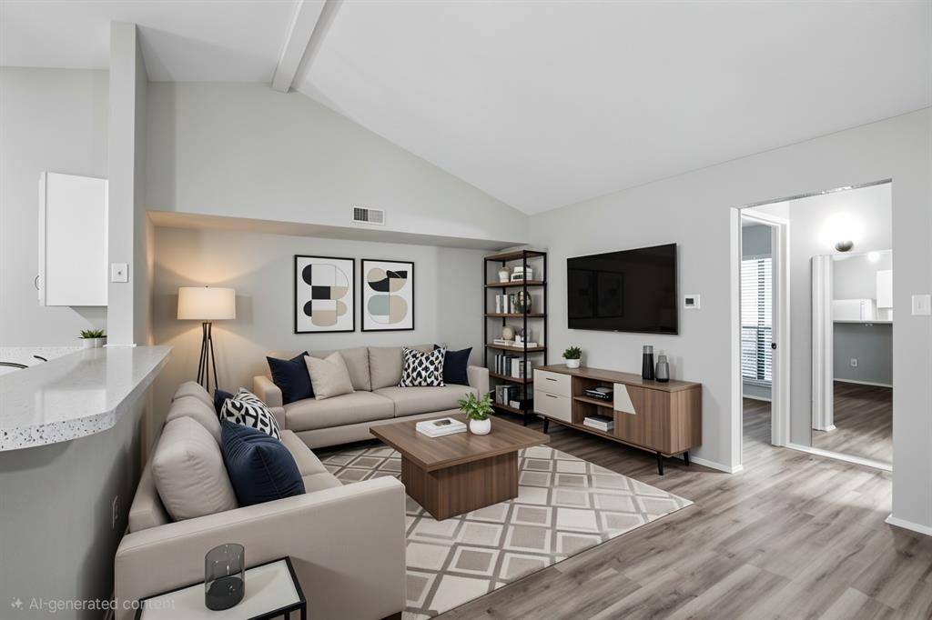 7129 Sorcey Road, Dallas, TX 75249