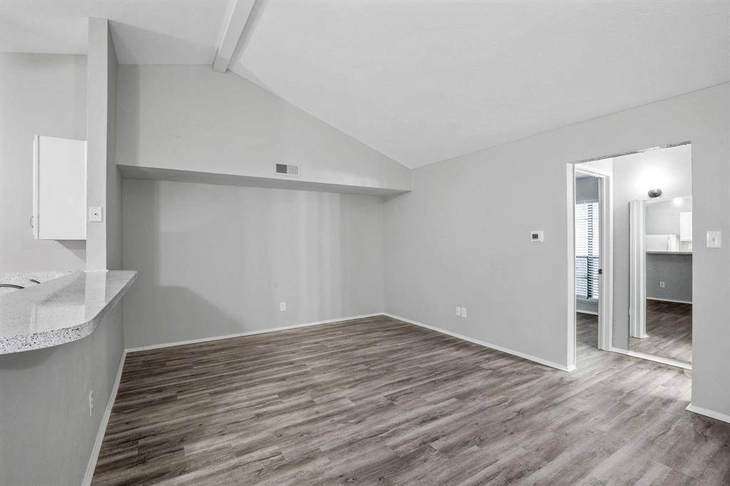 7129 Sorcey Road, Dallas, TX 75249