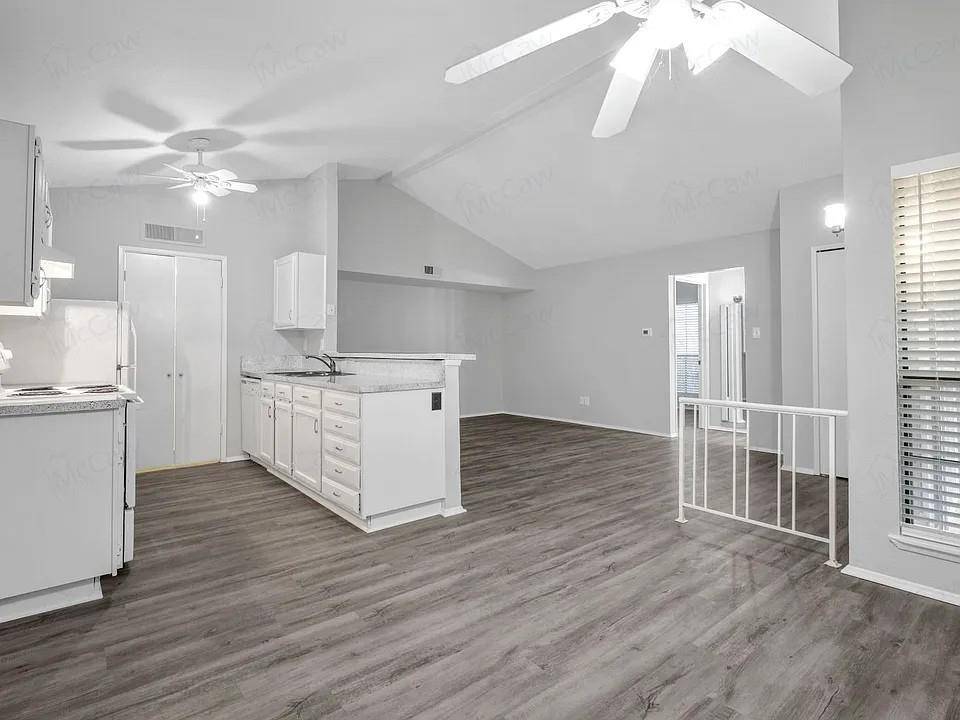 7129 Sorcey Road, Dallas, TX 75249