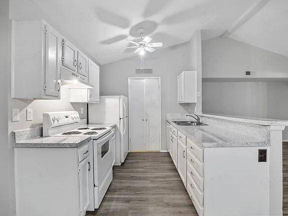 7129 Sorcey Road, Dallas, TX 75249