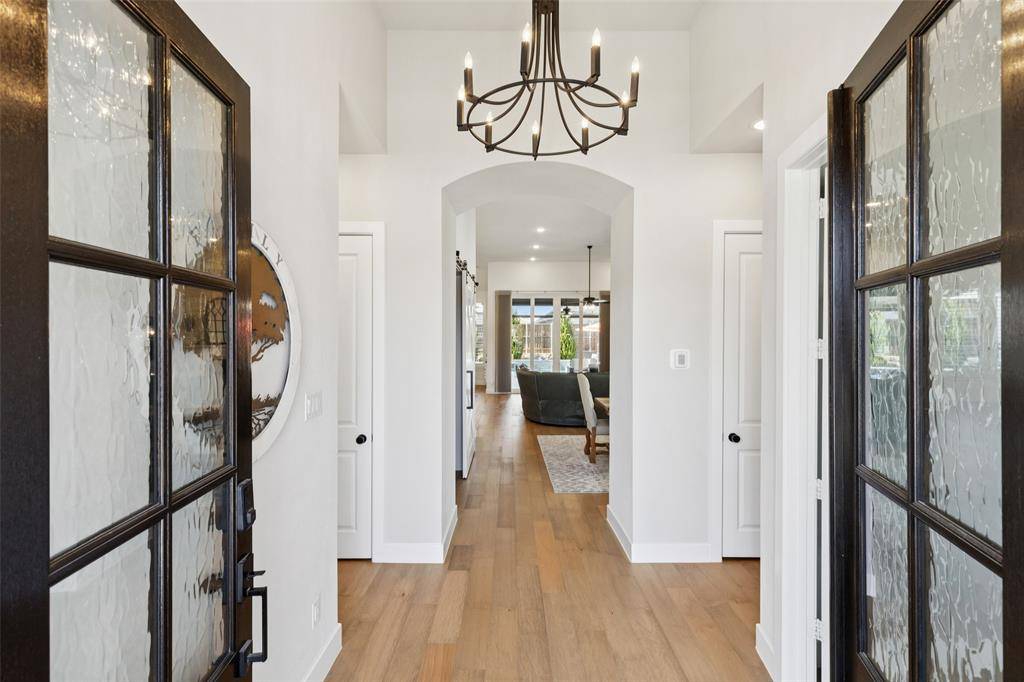 Aubrey, TX 76227,1421 Bluestem Drive