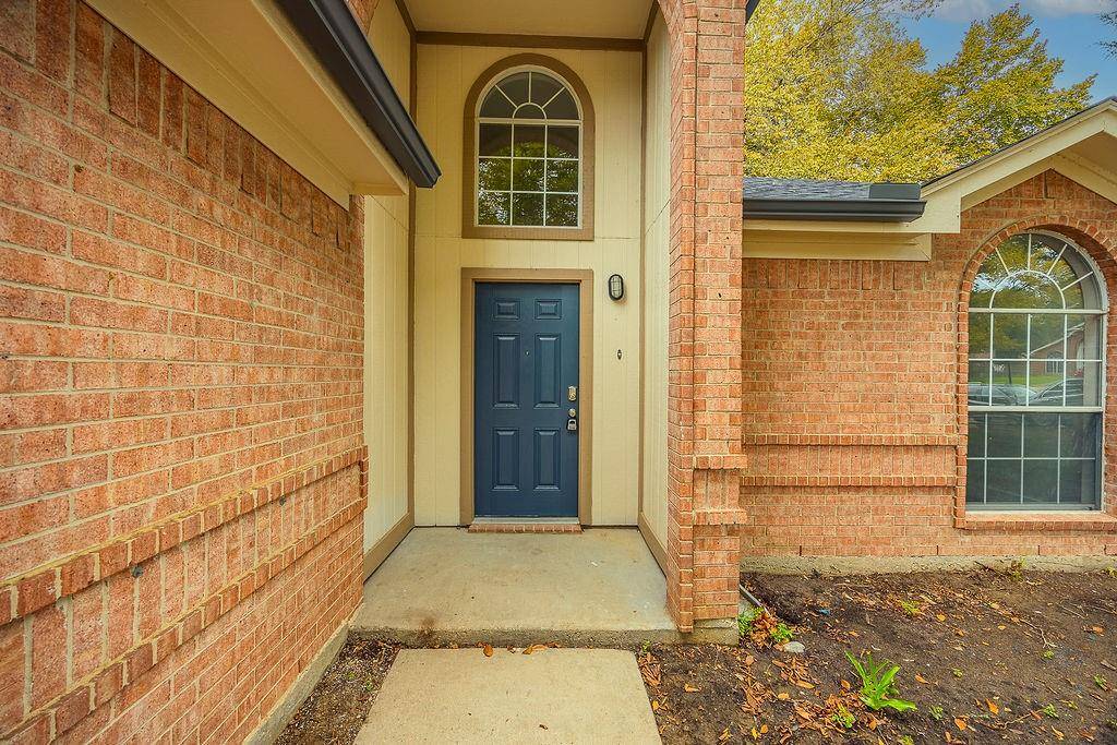 Mansfield, TX 76063,907 Yellowstone Drive