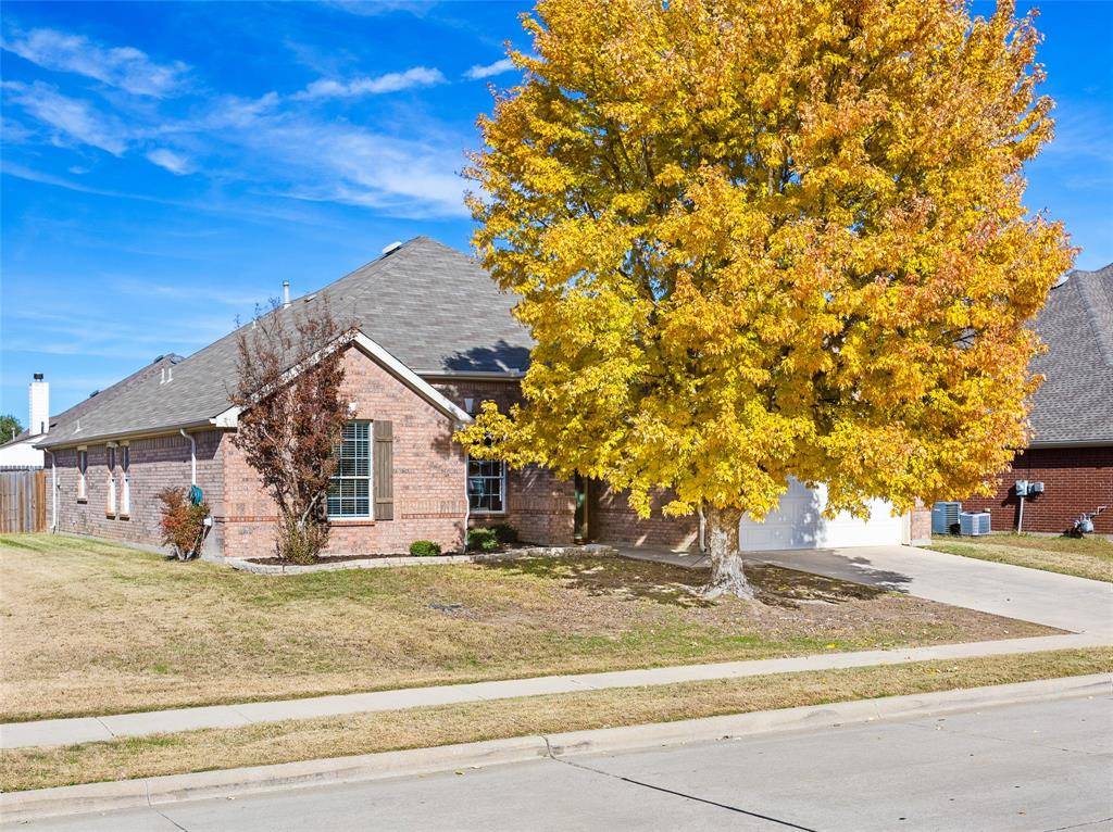 Fort Worth, TX 76052,1104 Victory Bells Drive