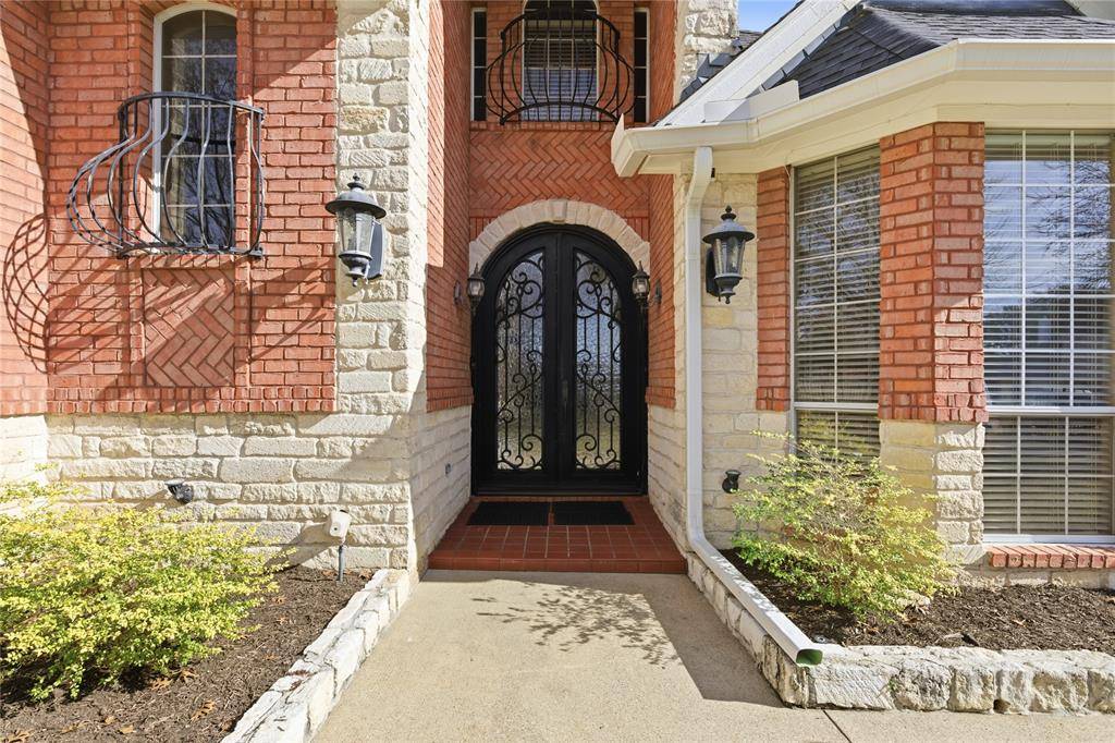 Mansfield, TX 76063,1110 Mccampbell Road