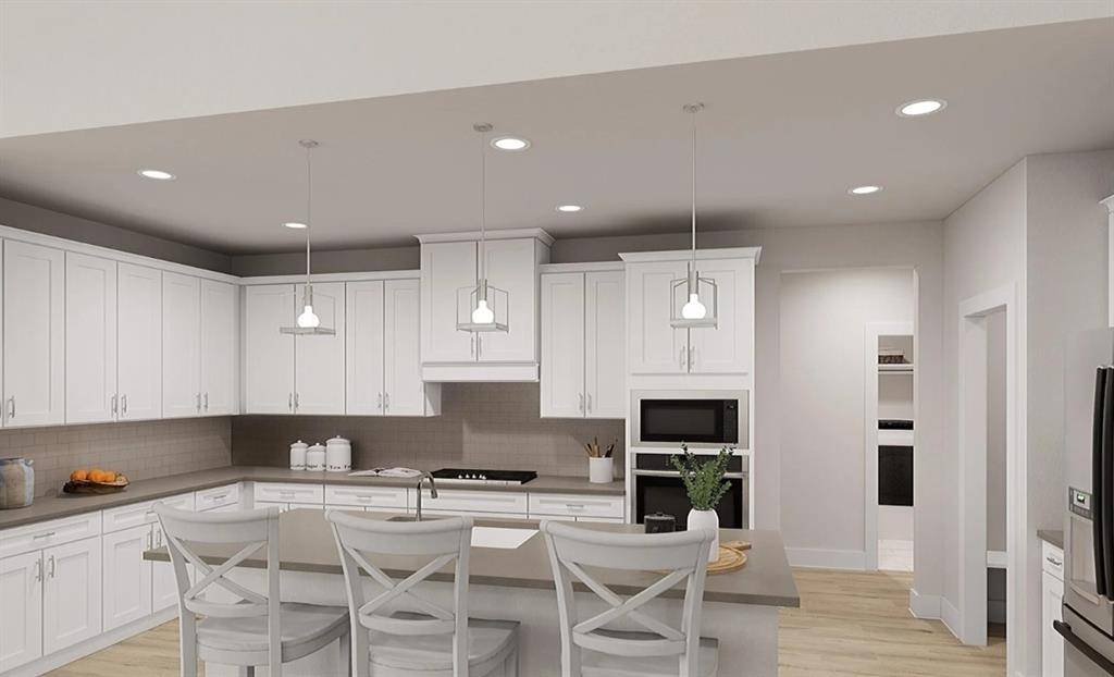 Little Elm, TX 76227,7224 Indian Paintbrush Lane