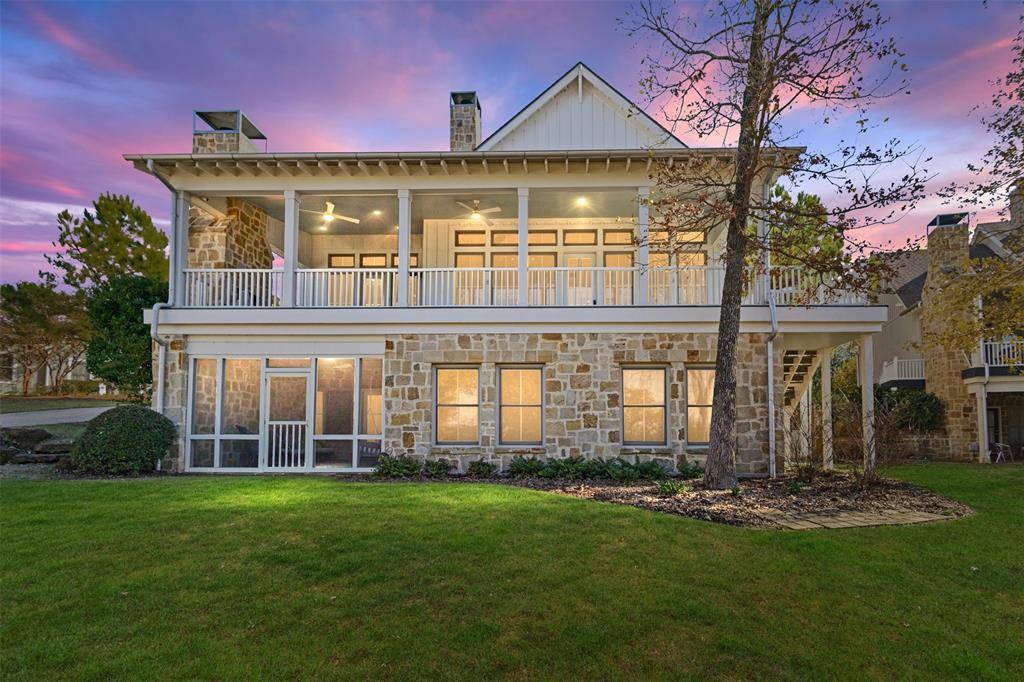 Malakoff, TX 75148,4521 W Cove Court