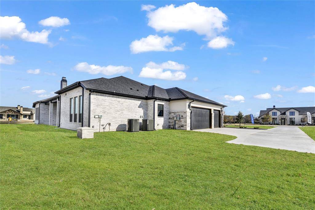 Aledo, TX 76008,5021 Frost Creek