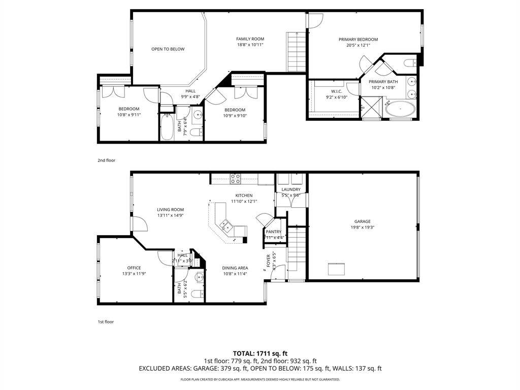 Lewisville, TX 75067,2957 Florence Way #203