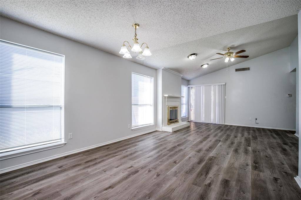 Mesquite, TX 75149,1725 Lemonwood Circle