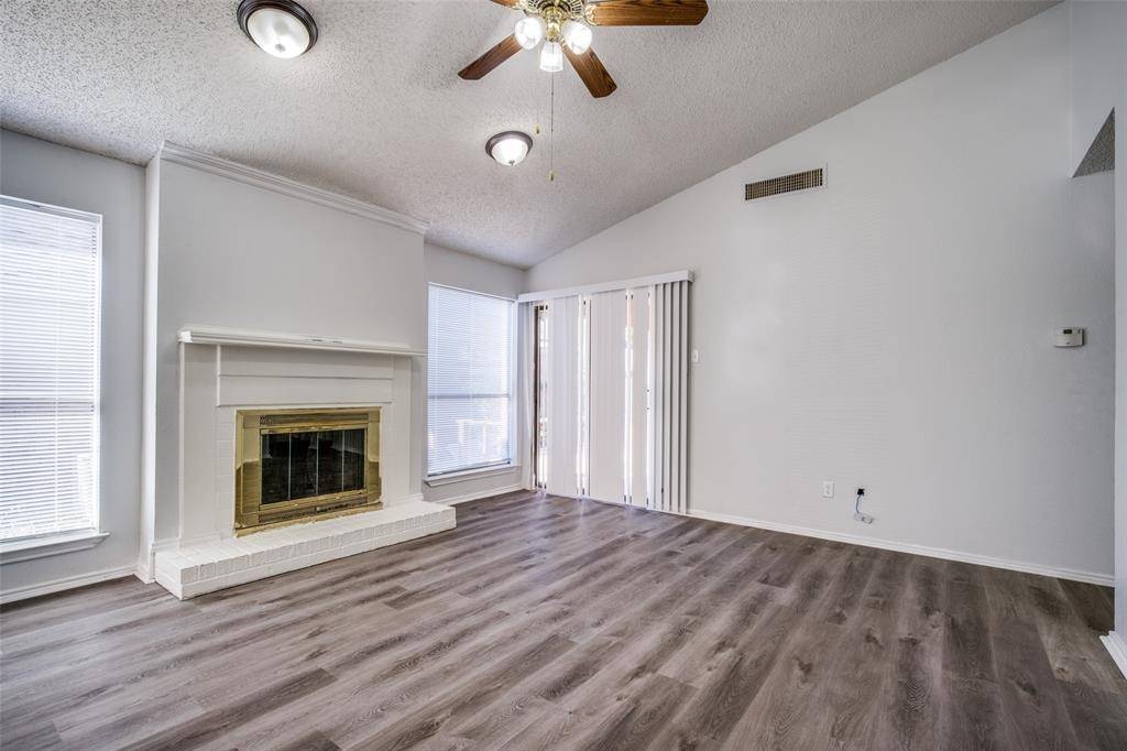 Mesquite, TX 75149,1725 Lemonwood Circle