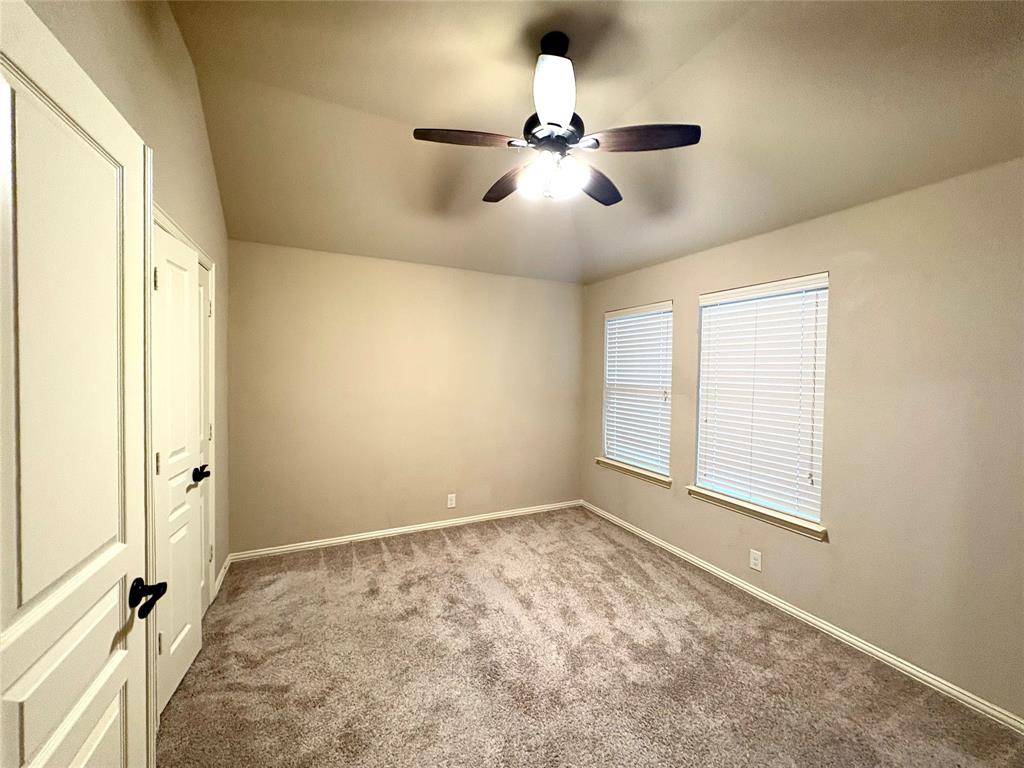 Crowley, TX 76036,550 Lily Street