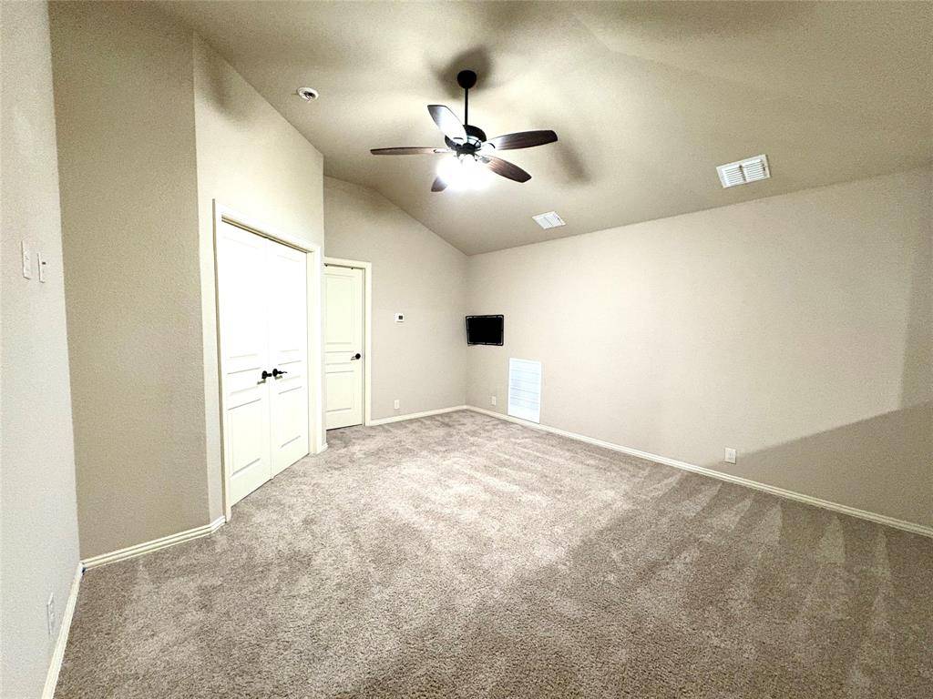 Crowley, TX 76036,550 Lily Street